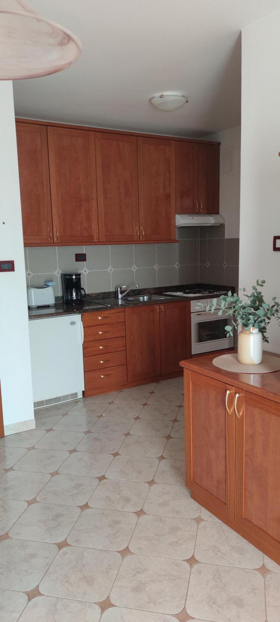 Apartments Villa Mirjam Poreč Eksteriør bilde