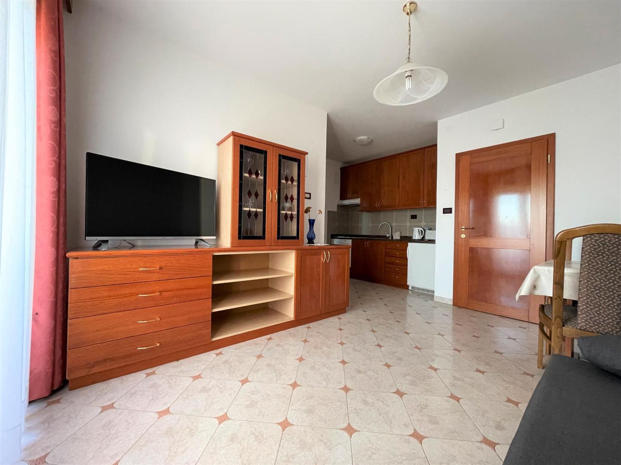 Apartments Villa Mirjam Poreč Eksteriør bilde