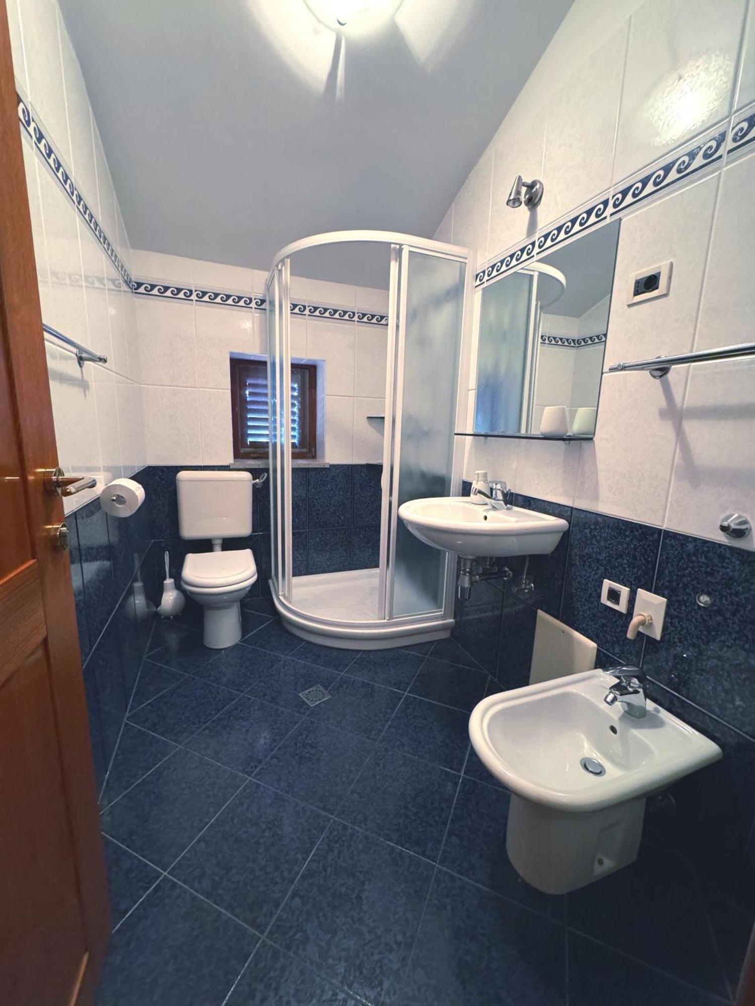 Apartments Villa Mirjam Poreč Eksteriør bilde