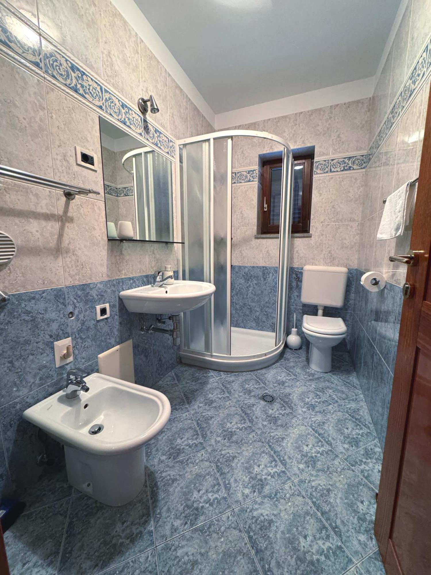 Apartments Villa Mirjam Poreč Eksteriør bilde