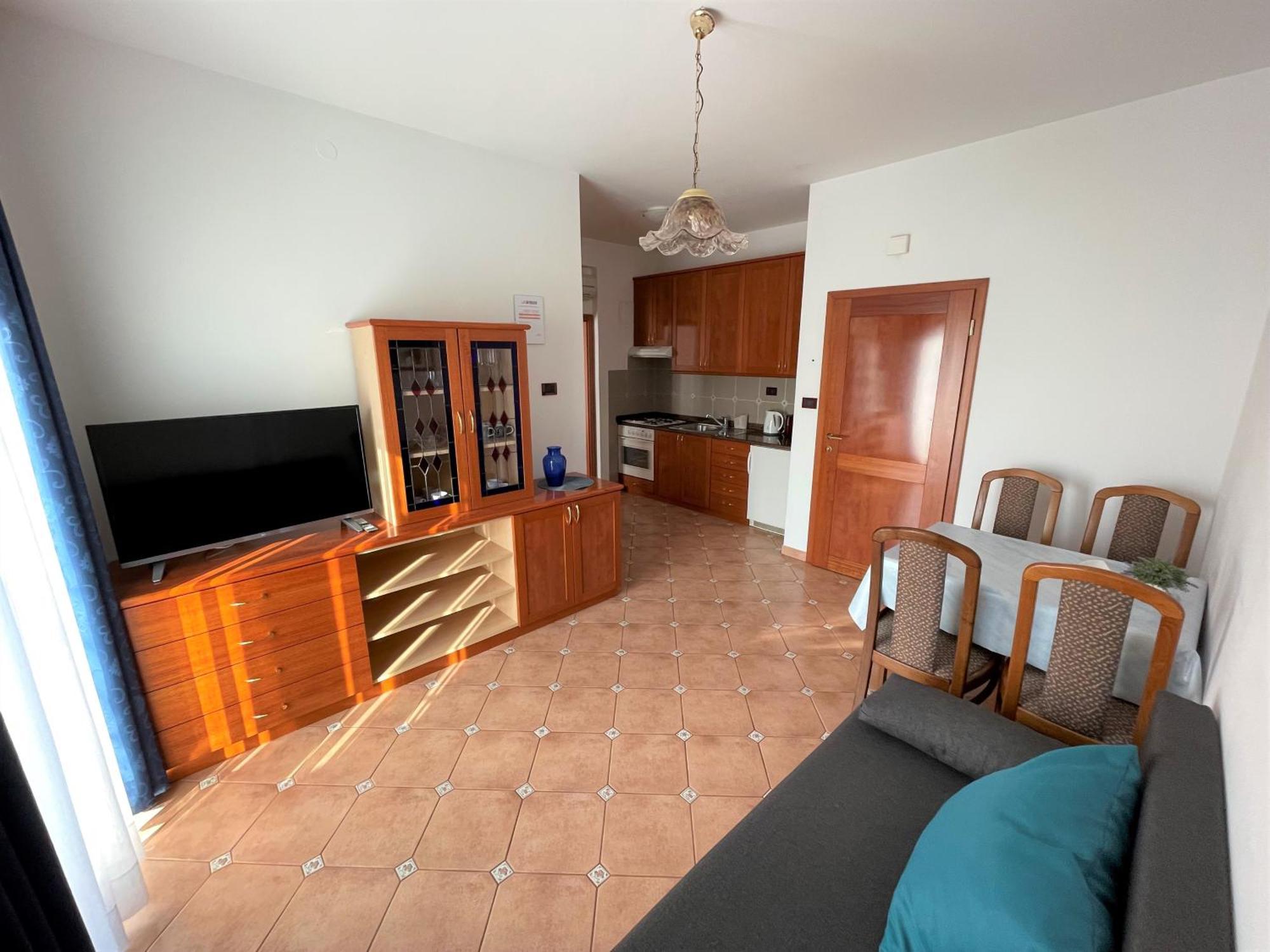 Apartments Villa Mirjam Poreč Eksteriør bilde
